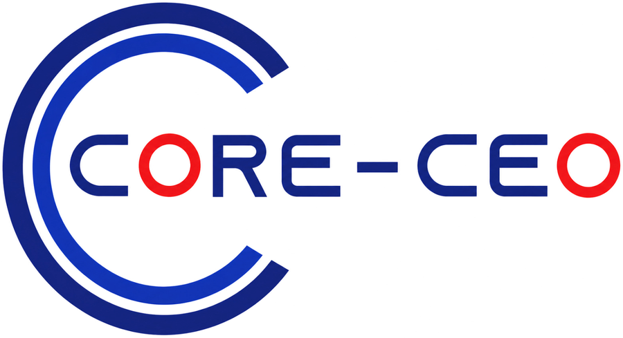 Core-CEO logo