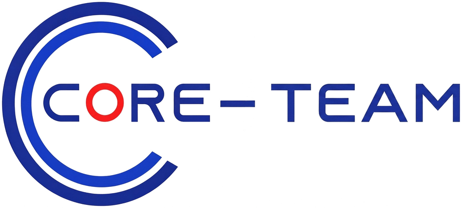 Core-TEAM