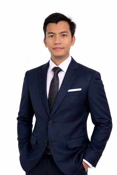Operations Director
