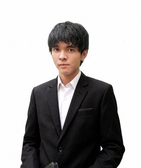 Development Manager