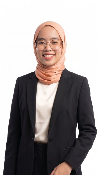 Finance Manager